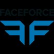 faceforce-digitales-marketing