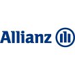 allianz-versicherung-uwe-michael-springborn