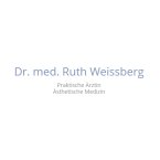 dr-med-ruth-weissberg