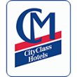 cityclass-hotel-residence-am-dom