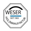 weser-holzmanufaktur-inhaber-heinfried-lutter-kayser