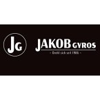 jakob-gyros-koeln-suedstadt
