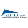 zeltex-gmbh