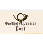 gasthof-pension-post