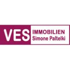 ves-immobilien-simone-paltelki