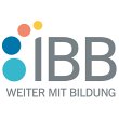 ibb-institut-fuer-berufliche-bildung-ag