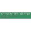 steuerkanzlei-petter---frank-petter-dipl--kfm-steuerberater