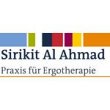 sirikit-al-ahmad-praxis-fuer-ergotherapie