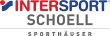 intersport-schoell