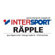 sport-raepple-gmbh