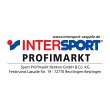 sport-profimarkt-renken