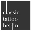 classic-tattoo-berlin