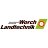 worch-landtechnik-gmbh