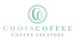 chois-coffee-gmbh