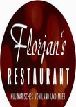 florjan-s-restaurant