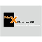 max-braun-kg