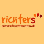 richters-gesundheitszentrum-pritzwalk-maik-richter