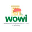 wohnungswirtschaftsgesellschaft-mbh-quedlinburg