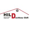hild-dachbau-gbr