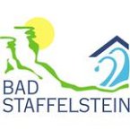 stadt-bad-staffelstein