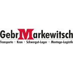 gebr-markewitsch-gmbh