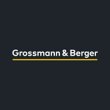 grossmann-berger-gmbh-immobilien