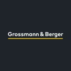 grossmann-berger-gmbh-immobilien