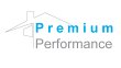 premium-performance-gmbh
