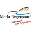 markt-regenstauf