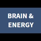 brain-energy