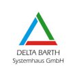 delta-barth-systemhaus-gmbh