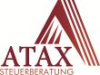 atax-steuerberatungsgesellschaft-mbh