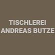 andreas-butze-tischlerei