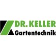 dr-keller-maschinen-gmbh