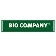 bio-company-heilbronner-strasse