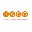 jado-uebersetzungen-gmbh