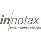 innotax-steuerberatung-und-wirtschaftsberatung-gmbh-niederlassung-neuruppin