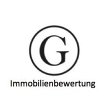 immobilienbewertung-gain