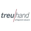 treuhand-hannover-steuerberatung-und-wirtschaftsberatung-fuer-heilberufe-gmbh-zwickau