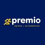 premio-reifen-autoservice-pusch