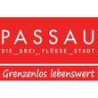 stadt-passau