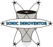 sonic-innoventor-ug