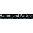 hamm-und-partner-rechtsanwaelte-mbb