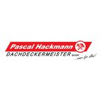 pascal-hackmann-fabian-kremser-dachdeckermeister-gmbh