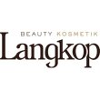 beauty-kosmetik-langkop