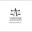 anwaltskanzlei-vaihinger-kollegen-rechtsanwaelte