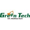 green-tech-inh-matthias-ruch