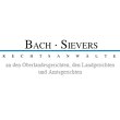 bach-sievers-rechtsanwaelte