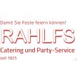 rahlfs-catering-und-partyservice