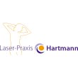 laserpraxis-hartmann